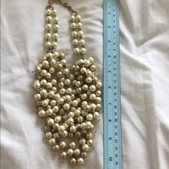 Pearls - Picture 4 of 4